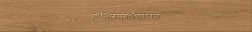 Atlas Concorde Entice Copper Oak Elegant Керамогранит 18,5x150 см