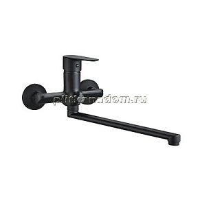 Смеситель для ванны Oute T21023H