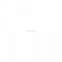 Laparet Super White полированный Керамогранит 60x60 см