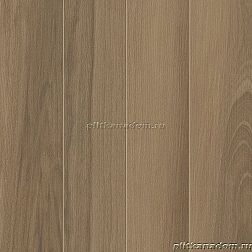 Coliseum Gres Кьянти Напольная плитка желтая 45х45 см