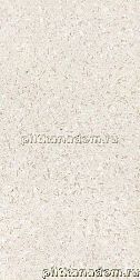 Atlas Concorde Marvel Gems ATXA Terrazzo Cream Керамогранит 45x90 см