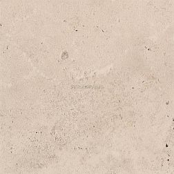 Serenissima Cir In Falda Pietra Di Rapolano Керамогранит 10x10 см