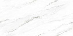 Neodom Classic Marble N20580 Statuario Dior Polished Керамогранит 80x160 см