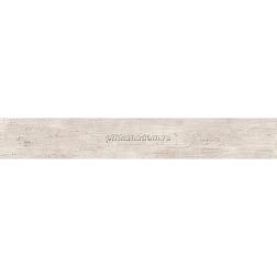 Versace Eterno White Керамогранит 26,5x180 см