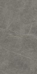 Atlas Concorde Plan AN2B Grey Stone Silk - 20mm Серый Матовый Керамогранит 162х324 см