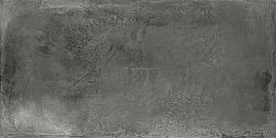 Delacora Misty 60120MIT25 Dark Sugar-эффект Керамогранит Керамогранит 60x120