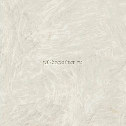 Atlas Concorde Marvel Gala Crystal White Lappato Керамогранит 120x120 см
