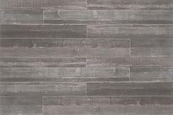 Rex Ceramiche I Classici Di Rex Pearl Deco Wood Rett Декор 30х120 см
