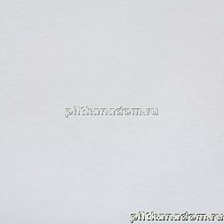 Rako Sandstone Plus DAK44271 Floor tile-rectified Напольная плитка 45x45 см