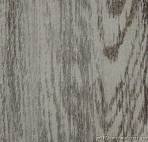 Forbo Effekta Professional 4032 P Silver Reclaimed Wood PRO Виниловая плитка 940х140 мм