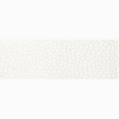 Azteca Ceramica Beauty R90 WHITE Настенная плитка 30х90