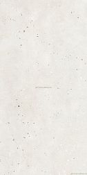 Global Tile GT120605103MCR Керамогранит Gabbana Бел. 60x120 карвинг