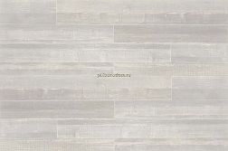 Rex Ceramiche I Classici Di Rex White Deco Wood Rett Декор 15х120 см