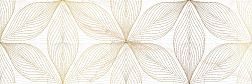 Alma Ceramica DWA11DEA014 декор Dea 20x60x7,5