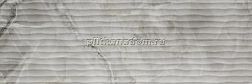Navarti York RLV Gris Настенная плитка 30x90 см