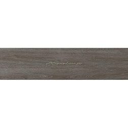 Laparet Polo Greige K952689R0001LPE0 Серый Матовый Керамогранит 20х80 см