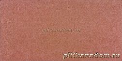Rako Rock DAKSE645 Red Rett Напольная плитка 30x60 см