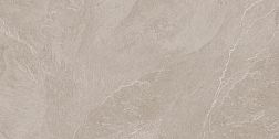 Emotion Ceramics Aura Sand Rect Бежевый Ректифицированный Матовый Керамогранит 60x120 см