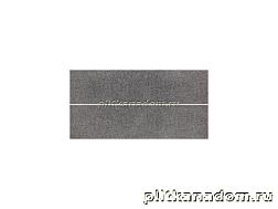 Rako Unistone WIFMB611 Декорр 20x40 см