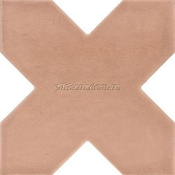 Equipe Kasbah Terracotta Matt Керамогранит 12х12 см