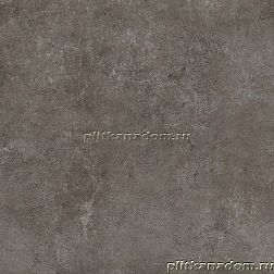 Atlas Concorde Russia Drift Grey Ret Керамогранит 80х80 см