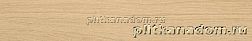 Paradyz Rovere 02604 Naturale Matt.Напольная плитка 9,8х59,8 см
