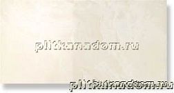 Atlas Concorde Marvel Champagne Onyx Lappato Керамогранит 29,5x59 см