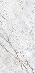 Flavour Granito Filon Grey Carving Серый Матовый Керамогранит 60x120 см