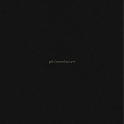 Living Ceramics Wega Black Матовый Rett. Керамогранит 120x120 см