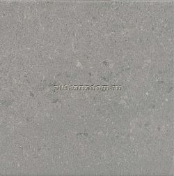 Kerama Marazzi Матрикс SG935600N Керамогранит серый 30x30 см