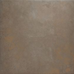 Gres de Aragon Urban Marron Anti-Slip Керамогранит 30x30 см