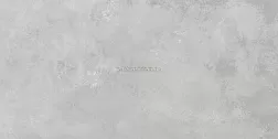 Laparet Illusion Grey Керамогранит серый 60х120 матовый+гл.чернила STR