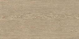 Juliano Siberian Forest JLL1260SF792 Керамогранит 60х120 см