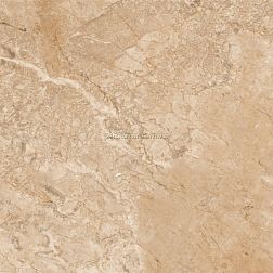 Кировская керамика (М-Квадрат) Коста 731562 Керамогранит 45х45 см