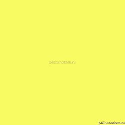 41zero42 Pixel41 16 Lemon Желтый Матовый Керамогранит 11,55x11,55 см