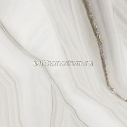AGL Tiles Ripa Grey Керамогранит (на подрезку) 80х80 см