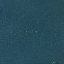 Tubadzin My Tones Navy Mat Плитка напольная 59,8x59,8 см