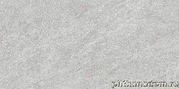 Peronda Nature Floor Grey SF C-R Керамогранит 30x60 см
