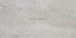 Pamesa Ceramica Kashmir Perla Leviglass Серый Глянцевый Ректифицированный Керамогранит 60х120 см