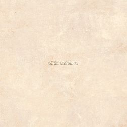 Ceramicoin Kepez White Бежевый Матовый Керамогранит 60x60 см