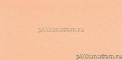 Rako Fresh WATMB083 Wall tile Настенная плитка 20x40 см