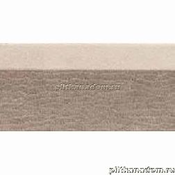 Roberto Cavalli Tanduk ALZATA MULTICOLOR Бордюр 10x20 см