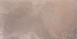 Casalgrande Padana Amazzonia Naturale Dragon Brown Керамогранит 45х90 см
