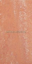 Casalgrande Padana Marte Rosa Brasile Naturale Керамогранит 30х60 см