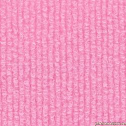 Выставочный ковролин Эксполайн candy pink