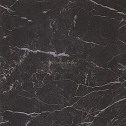 Casalgrande Padana Marmoker Nero Creta Naturale Керамогранит 59х59 см