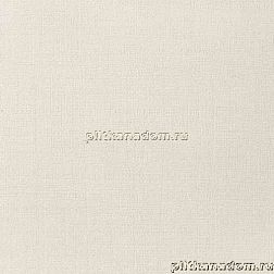 Rako Air DAK44182 White Напольная плитка 45х45 см