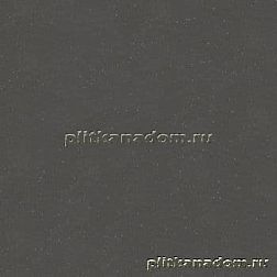 Rako Taurus Granit TDM06072 Arabia Мозаика напольная 5x5 30x30 см