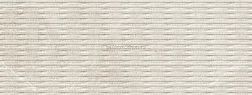 Porcelanosa Saddle Caliza Coin Matt.Rett. Керамогранит 45х120 см