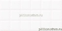 Dual Gres Arti Настенная плитка 30х60 см